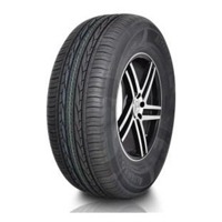 Foto pneumatico: ALTENZO, Sports Comforter + 225/55 R16 99W Estive