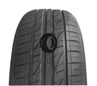 Foto pneumatico: ALTENZO, SPORTS EQUATOR 195/60 R15 88V Estive