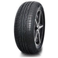 Foto pneumatico: ALTENZO, Sports Equator 3 165/70 R14 81H Estive
