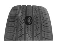 Foto pneumatico: ALTENZO, SPORTS NAVIGATOR 265/65 R17 112V Estive