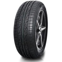 Foto pneumatico: ALTENZO, Sports Navigator II 265/50 R20 111V Estive