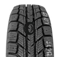 Foto pneumatico: ALTENZO, SPORTS TEMPEST I 205/60 R16 92T Invernali