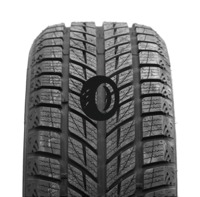 Foto pneumatico: ALTENZO, SPORTS TEMPEST V 235/55 R17 103H Invernali