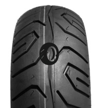 Foto pneumatico: ANLAS, MB-454 120/70 R12 51L Quattro-stagioni