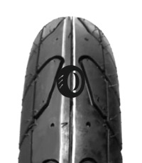 Foto pneumatico: ANLAS, MB-510 100/80 R10 53L Quattro-stagioni