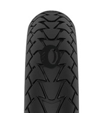 Foto pneumatico: ANLAS, SC360 ALLGRIP 120/70 R11 56L Quattro-stagioni