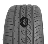 Foto pneumatico: ANNAITE, AN668 235/45 R17 97W Estive