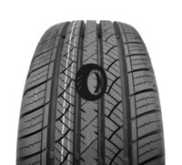 Foto pneumatico: ANTARES, COMFORT A5 225/65 R16 100H Estive