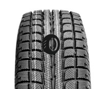 Foto pneumatico: ANTARES, GRIP 20 225/60 R16 98T Invernali