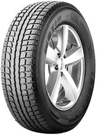 Foto pneumatico: ANTARES, Grip 20 165/70 R13 88S Invernali