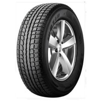 Foto pneumatico: ANTARES, Grip 20 215/45 R17 87H Invernali