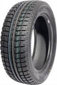 Foto pneumatico: ANTARES, Grip 20 265/70 R17 115S Invernali