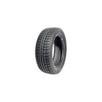 Foto pneumatico: ANTARES, Grip 20 215/55 R16 93H Invernali