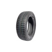 Foto pneumatico: ANTARES, Grip 20 245/45 R18 100T Invernali