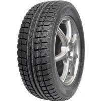 Foto pneumatico: ANTARES, Grip 20 235/55 R17 103T Invernali