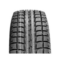 Foto pneumatico: ANTARES, Grip 20 205/50 R17 93H Invernali