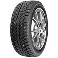 Foto pneumatico: ANTARES, GRIP 60 ICE 235/55 R17 103T Invernali