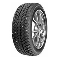 Foto pneumatico: ANTARES, GRIP 60 ICE 235/50 R18 101T Invernali