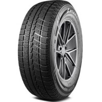 Foto pneumatico: ANTARES, GRIP WINTER PLUS 245/45 R19 102H Invernali
