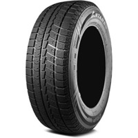 Foto pneumatico: ANTARES, GRIP WINTER PLUS 255/40 R20 101H Invernali