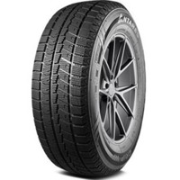 Foto pneumatico: ANTARES, GRIP WP 235/45 R18 98H Invernali