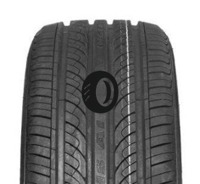 Foto pneumatico: ANTARES, INGENS A1 195/50 R15 82V Estive