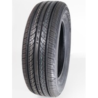 Foto pneumatico: ANTARES, INGENS A1 205/55 R16 94V Estive