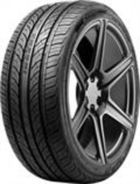 Foto pneumatico: ANTARES, INGENS A1 205/50 R17 93W Estive