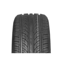 Foto pneumatico: ANTARES, INGENS A1 225/45 R19 96W Estive