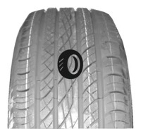 Foto pneumatico: ANTARES, MAJORIS R1 265/60 R18 110H Estive