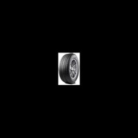 Foto pneumatico: ANTARES, MAJORIS R1 265/60 R18 110H Estive