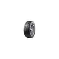 Foto pneumatico: ANTARES, MAJORIS R1 235/55 R18 100V Estive
