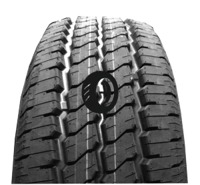 Foto pneumatico: ANTARES, NT3000 195/70 R15 104R Estive