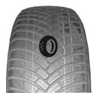 Foto pneumatico: ANTARES, POLYMAX 4S 185/60 R14 82T Estive
