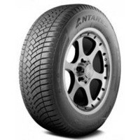 Foto pneumatico: ANTARES, POLYMAX 4S 215/60 R16 95H Estive