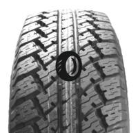Foto pneumatico: ANTARES, SMT-A7 275/65 R18 116S Estive