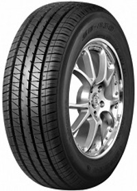 Foto pneumatico: ANTARES, SU830 165/80 R13 94S Estive