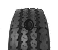 Foto pneumatico: ANTEO, MOVER-M 385/65 R22.5 160K Estive