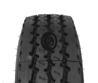 Foto pneumatico: ANTEO, MOVER-S 315/80 R22.5 156K Estive