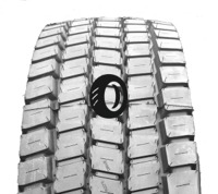 Foto pneumatico: ANTEO, PRO-D 315/80 R22.5 156L Estive