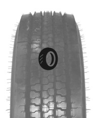 Foto pneumatico: ANTEO, PRO-M 275/70 R22.5 150J Estive