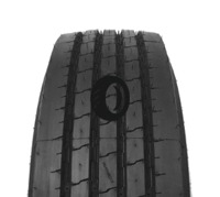 Foto pneumatico: ANTEO, PRO-S 315/80 R22.5 156L Estive