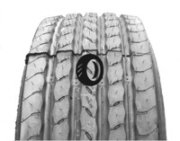 Foto pneumatico: ANTEO, PRO-T 245/70 R17.5 143J Estive