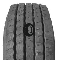 Foto pneumatico: ANTEO, PRO-T 2 385/55 R22.5 160K Estive