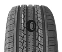 Foto pneumatico: AOTELI, ECOSAVER 265/70 R16 112H Estive
