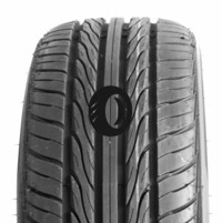 Foto pneumatico: AOTELI, P607 235/40 R18 95W Estive