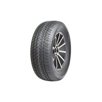 Foto pneumatico: APLUS, A 701 185/55 R15 82H Quattro-stagioni
