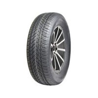 Foto pneumatico: APLUS, A 701 195/70 R14 95T Invernali