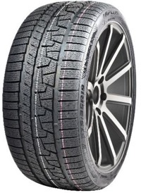 Foto pneumatico: APLUS, A 702 255/45 R18 103V Invernali
