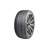 Foto pneumatico: APLUS, A 702 215/45 R18 93V Invernali